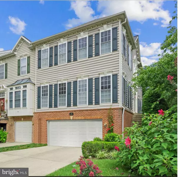 152 RIVERTON PLACE RIVERTON PL, Edgewater, MD 21037