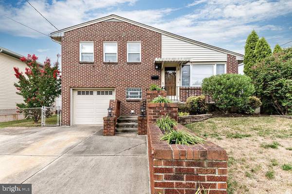 2651 FINLAW AVE, Pennsauken, NJ 08109