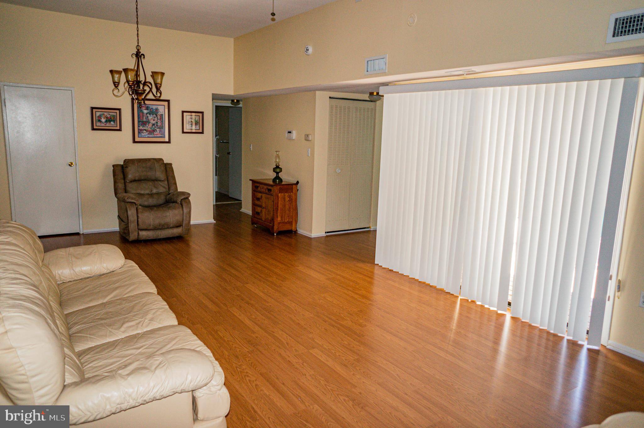 Lancaster, PA 17601,53 VALLEYBROOK DR