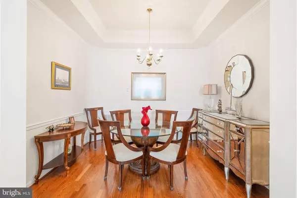 Bristow, VA 20136,9569 FINTRY ST