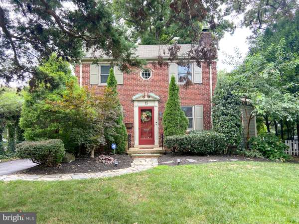 15 HUTTON ST, Gaithersburg, MD 20877