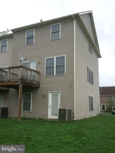 Martinsburg, WV 25404,19 FISER LN