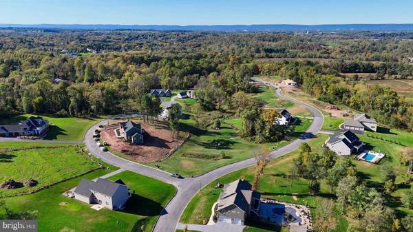 Lewisberry, PA 17339,LOT 17 WILLOW OAK DRIVE