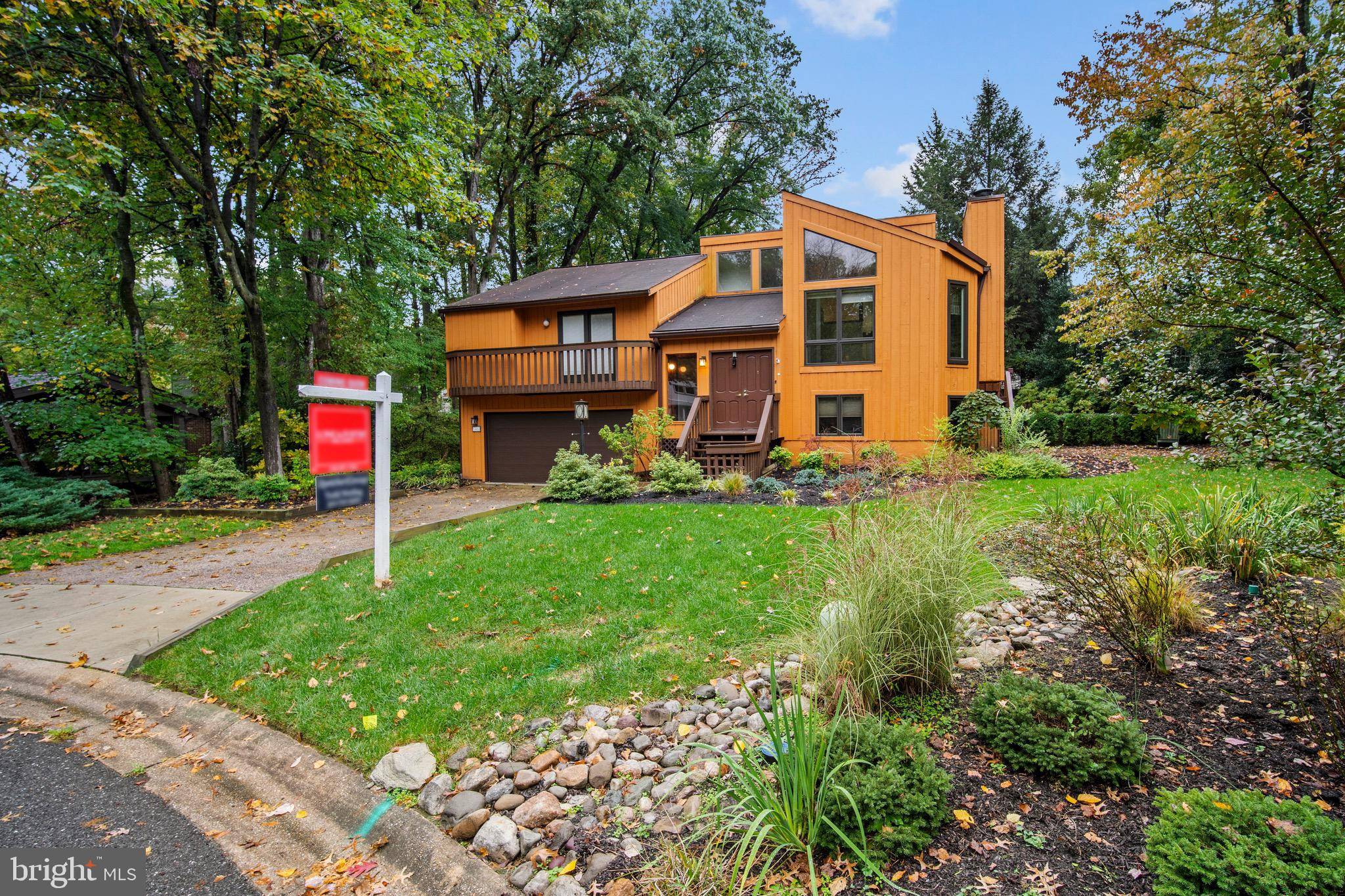 6425 BRASS KNOB, Columbia, MD 21044