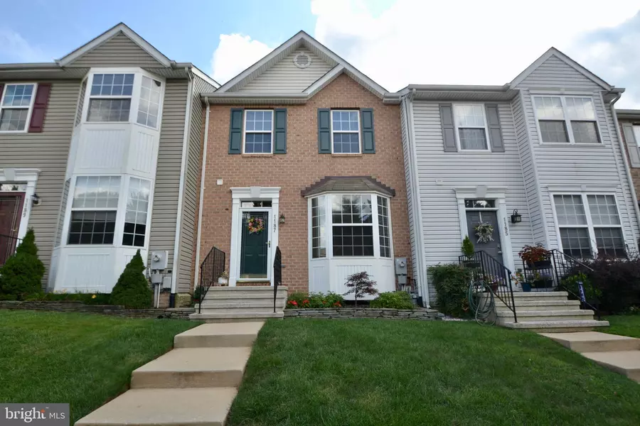 1187 FETTERBUSH CIR, Sykesville, MD 21784