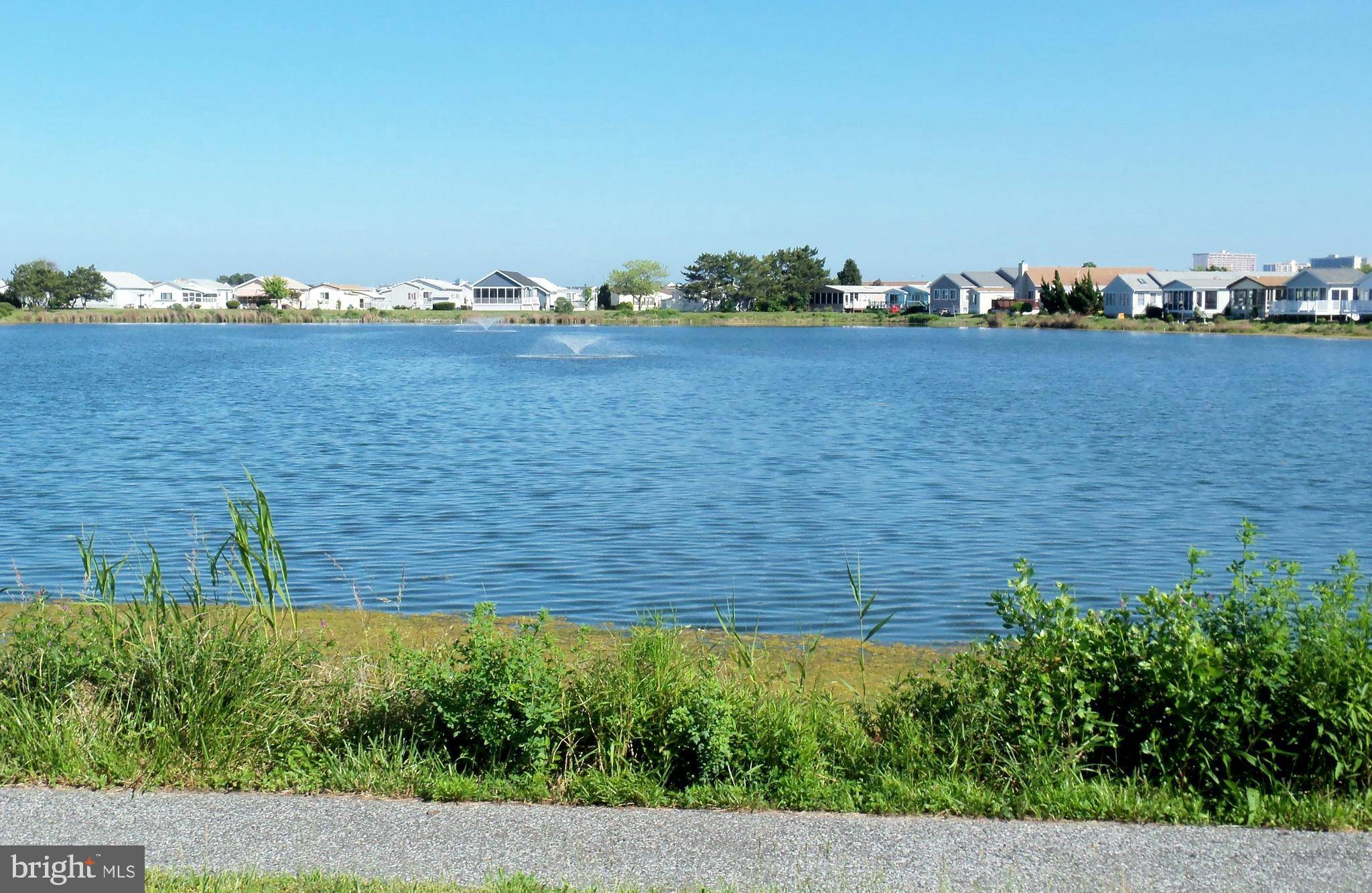 Ocean City, MD 21842,416 NAUTICAL LN