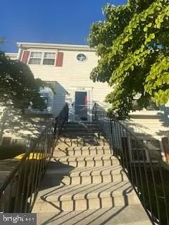 11226 HANNAH WAY #7, Upper Marlboro, MD 20774