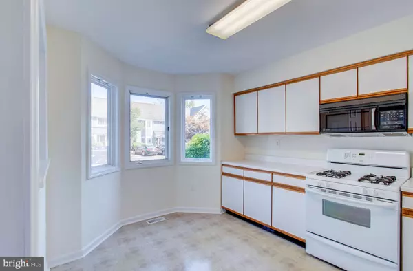 Monmouth Junction, NJ 08852,62 REGAL DR