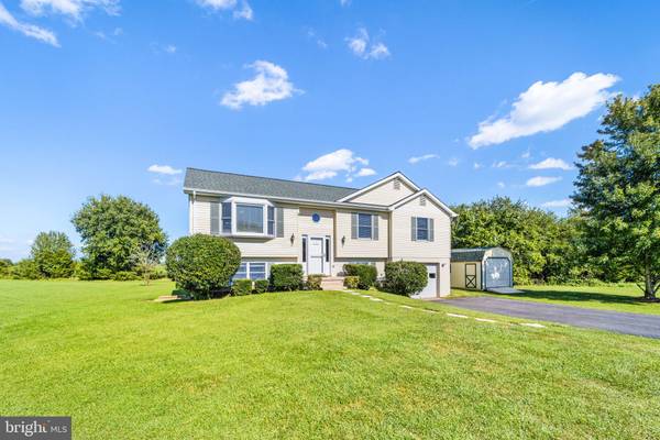 Bealeton, VA 22712,11249 CRAIG LN