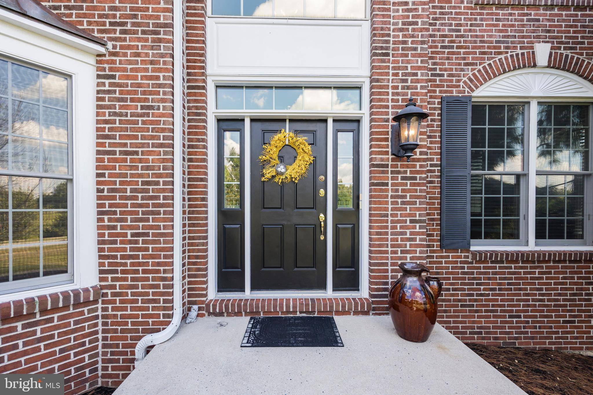 Downingtown, PA 19335,1457 ALTON WAY