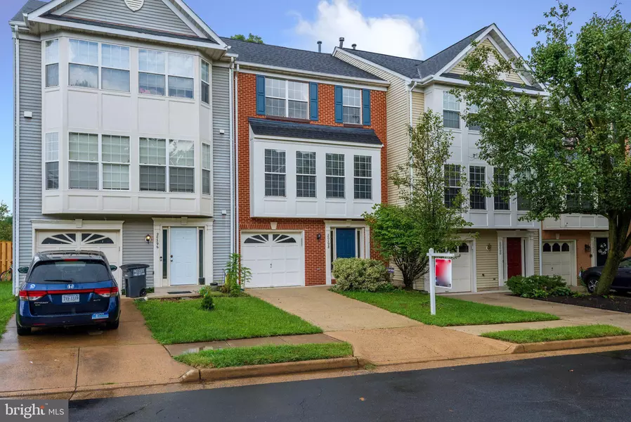 20398 BASELINE TER, Ashburn, VA 20147