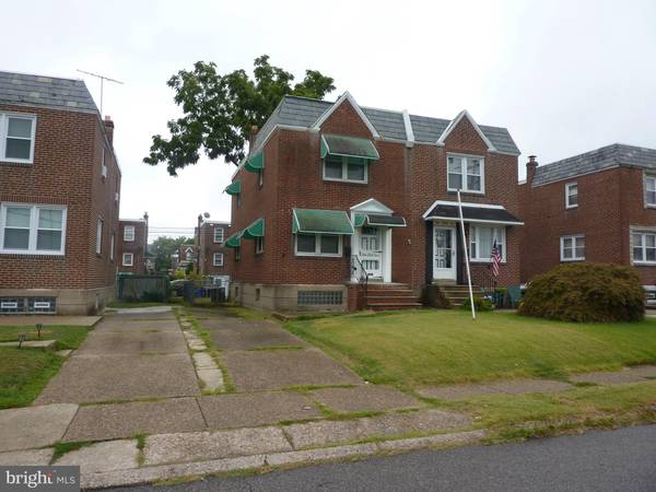 934 SAINT VINCENT ST, Philadelphia, PA 19111