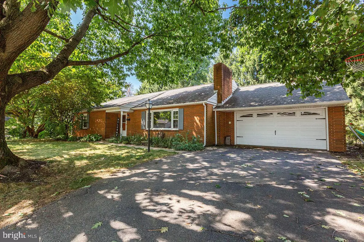 East Petersburg, PA 17520,6390 COTTAGE AVE