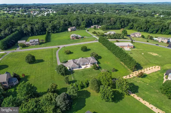 Jarrettsville, MD 21084,1428 HUNTFIELD WAY