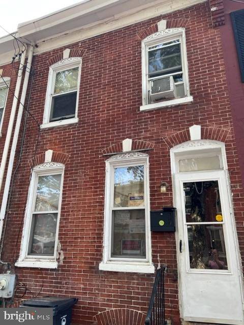 1008 KIRKWOOD ST, Wilmington, DE 19801