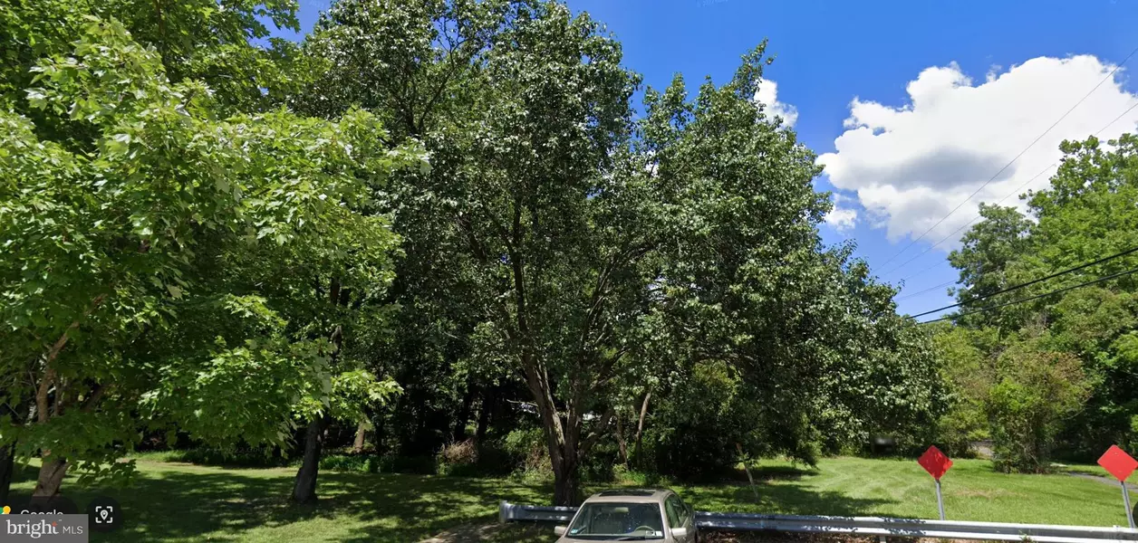 0 LARCHDALE RD, Laurel, MD 20708