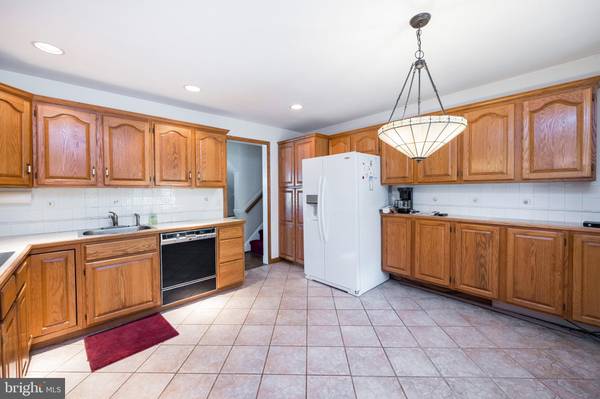 West Chester, PA 19380,1609 WILLIAMS WAY