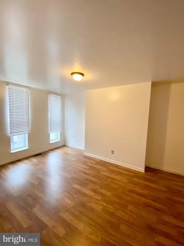 Baltimore, MD 21223,1210 JAMES ST