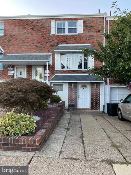 10908 CAREY TER, Philadelphia, PA 19154