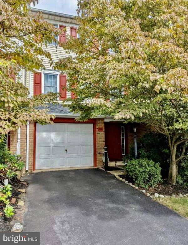 255 HARVEST DR, York, PA 17404