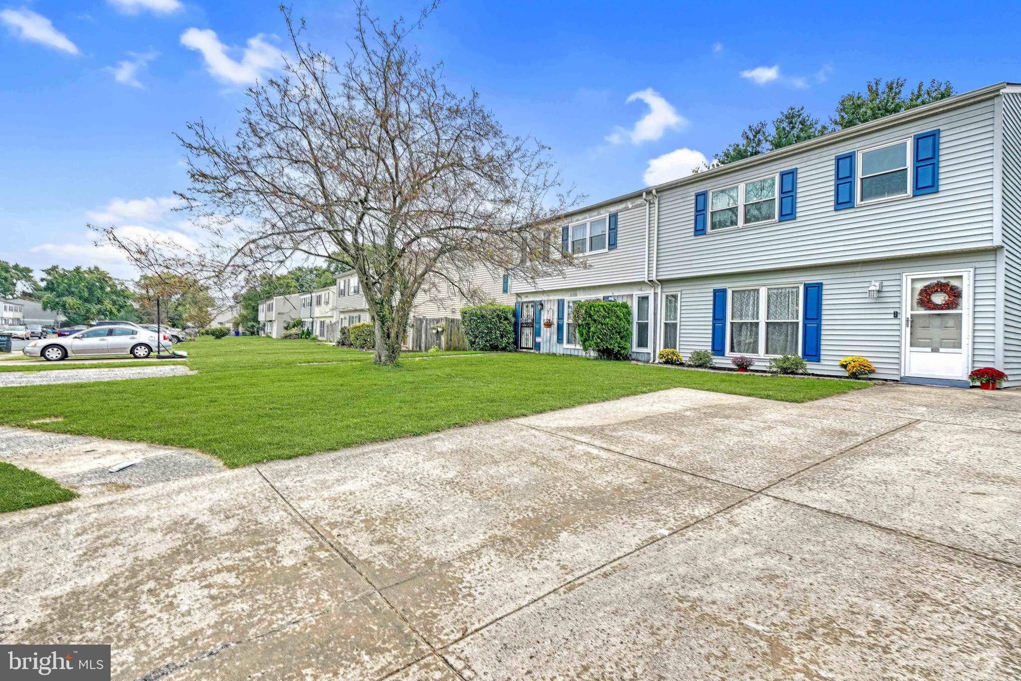 Joppa, MD 21085,305 OAKWAY CT