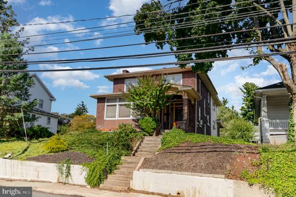 629 E MAIN ST, Middletown, PA 17057