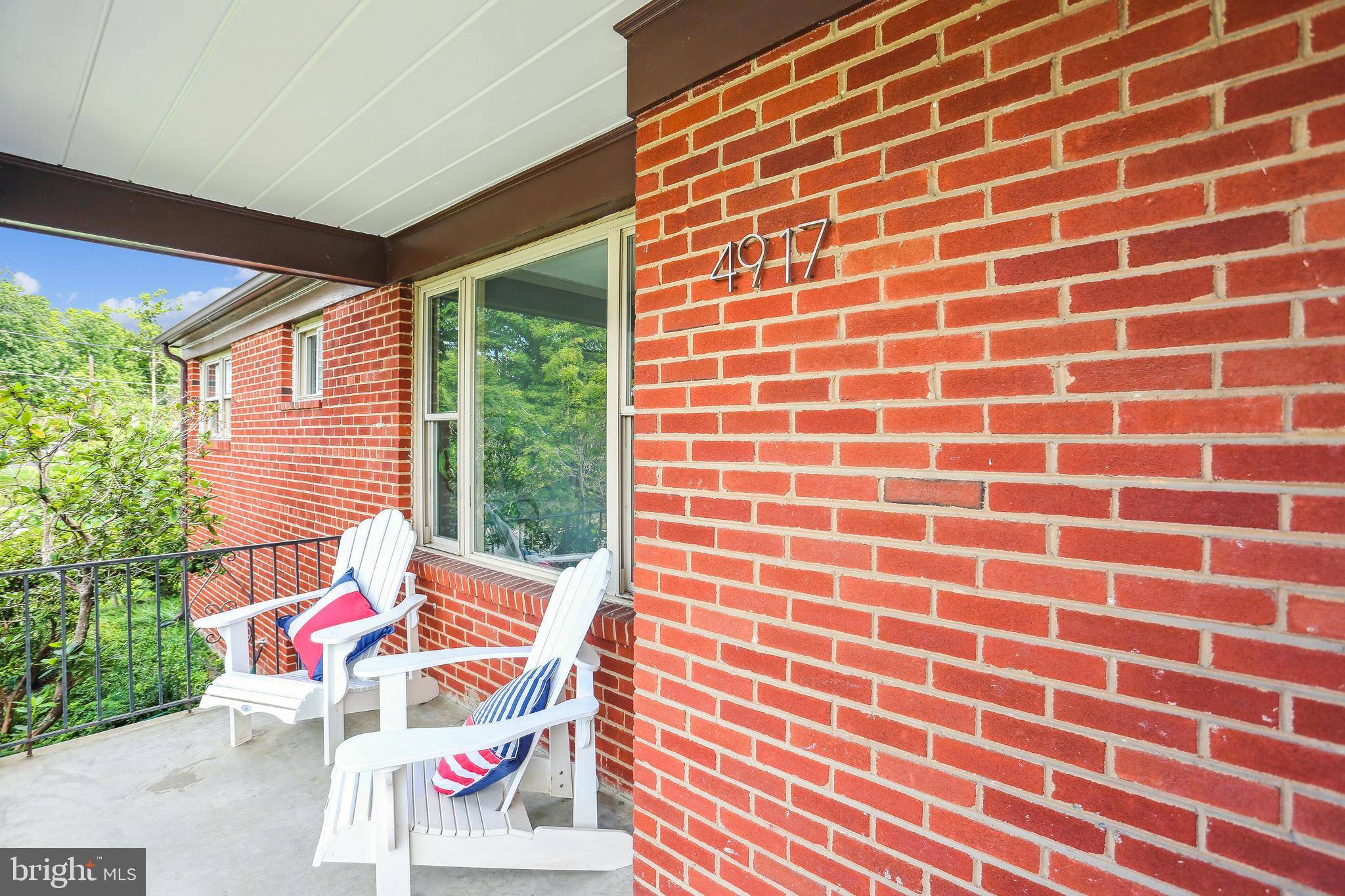 Kensington, MD 20895,4917 BANGOR DR