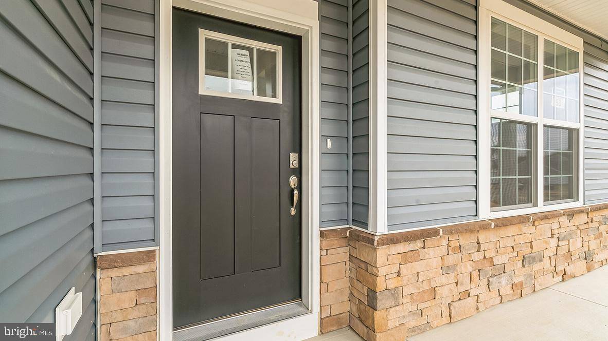 Sinking Spring, PA 19608,105 TEABERRY CT