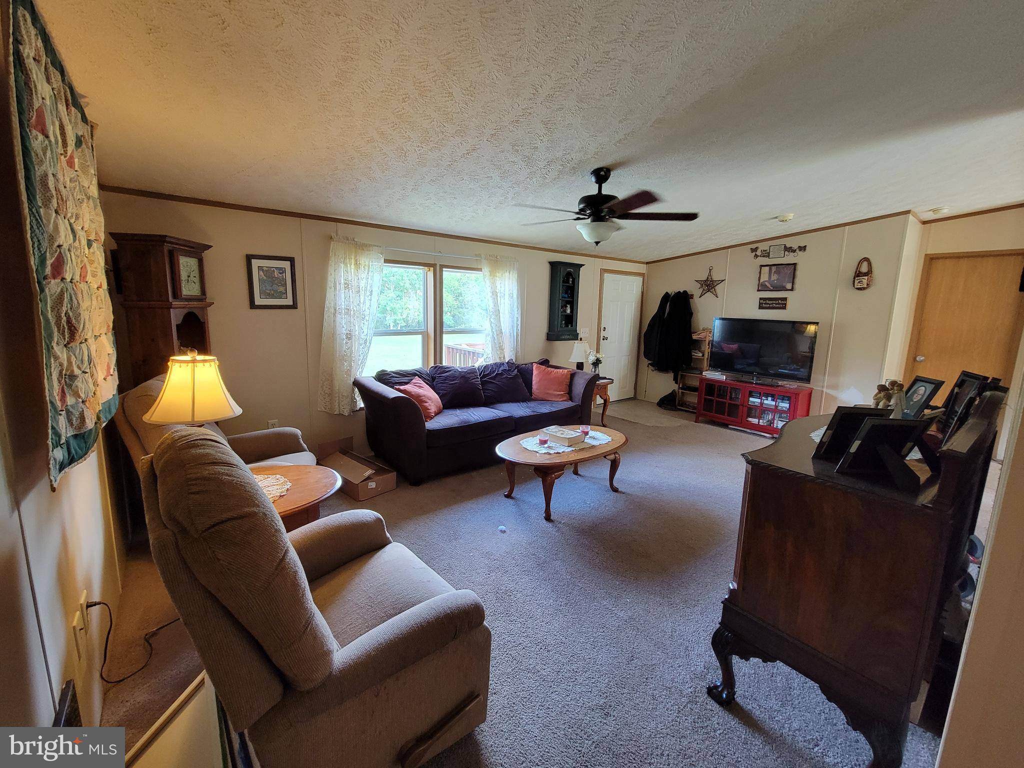 Dover, PA 17315,56 CHIPAWA AVE
