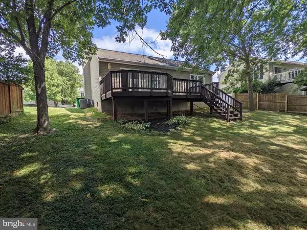 Elkton, MD 21921,35 S NAVAHO TRL