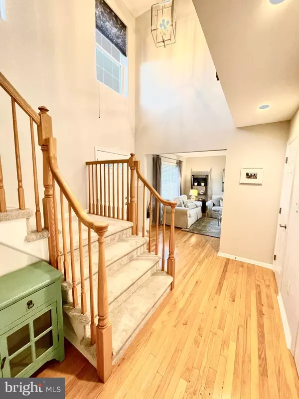 Robbinsville, NJ 08691,59 AMBERFIELD RD