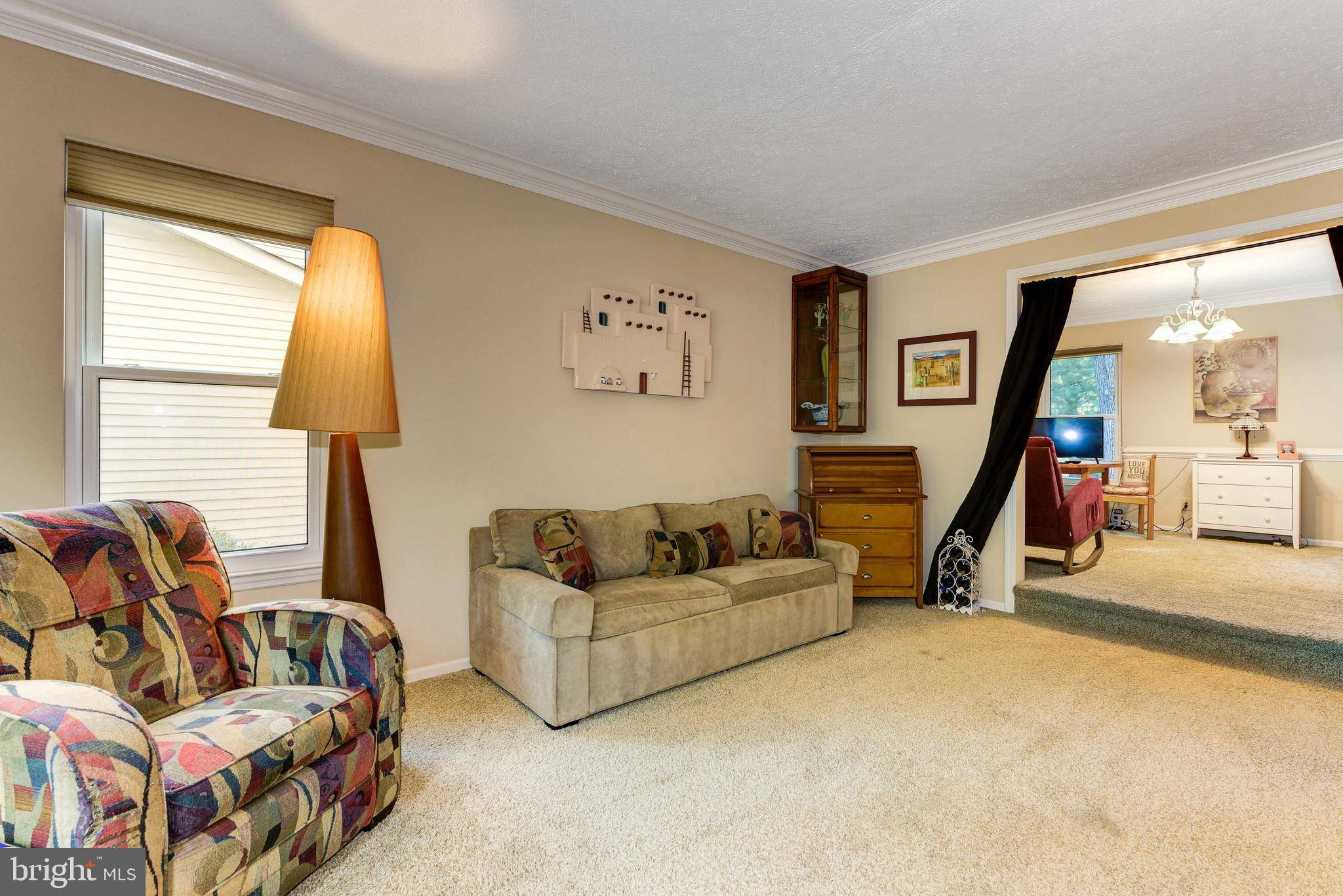 Marlton, NJ 08053,43 PICADILLY CIR