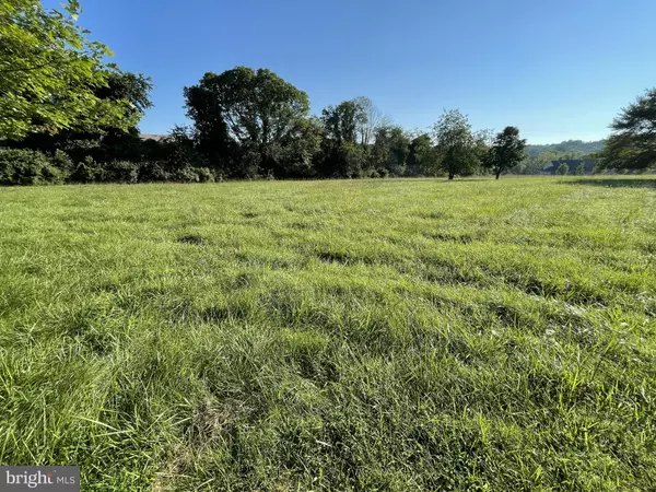 Kennett Square, PA 19348,108 AVERY RD #LOT 4