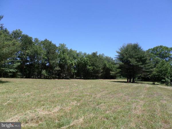 LOT 15 CREEKVIEW WAY, Eden, MD 21822