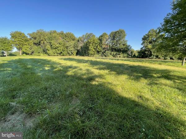 Kennett Square, PA 19348,109 AVERY RD #LOT 5