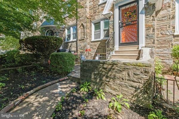 1511 W CHELTEN AVE, Philadelphia, PA 19126