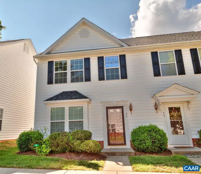 96 VILLA CIR, Palmyra, VA 22963