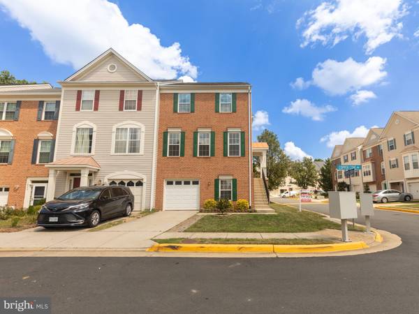 13224 COPPER COVE WAY, Herndon, VA 20171