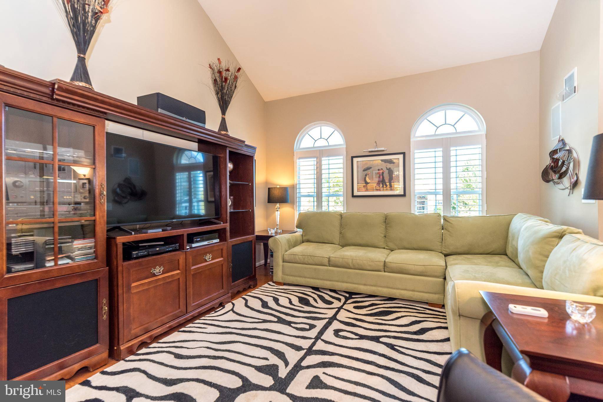 Eagleville, PA 19403,112 MUSTANG WAY