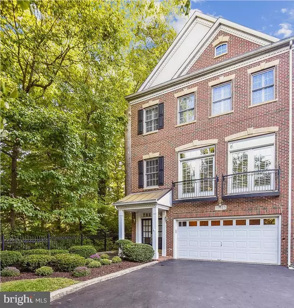 North Bethesda, MD 20852,10523 TUCKERMAN HEIGHTS CIR