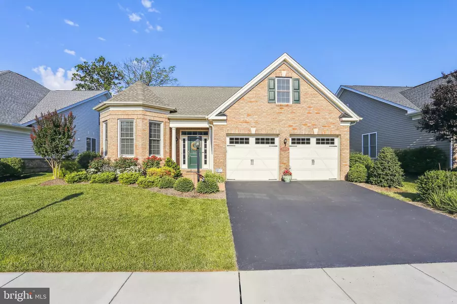 20889 SABER JET PL, Ashburn, VA 20147