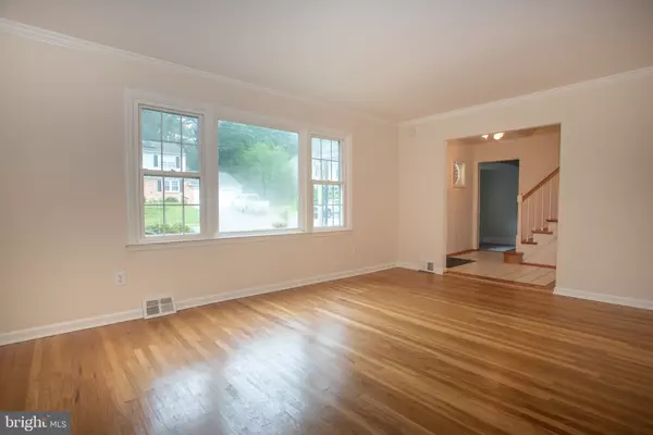 Newark, DE 19711,11 WOODSMAN DR