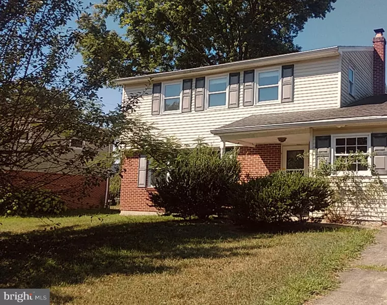 902 WILSON DR, Dover, DE 19904