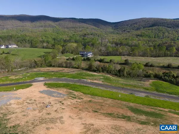 Afton, VA 22920,21 GOODLOE LN #21