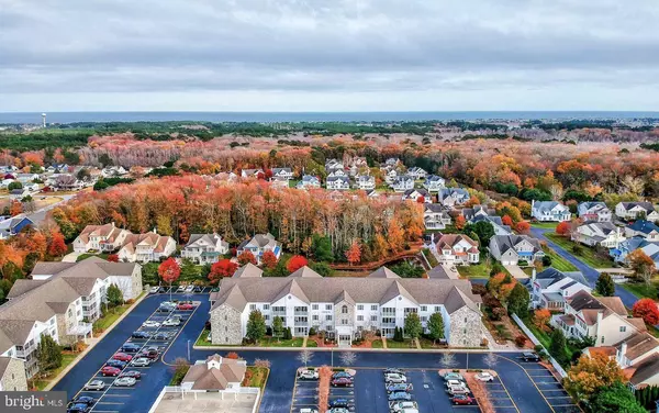 Bethany Beach, DE 19970,30609 CEDAR NECK RD #3102