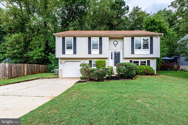 336 NATURE WALK LN, Pasadena, MD 21122