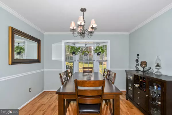 Alexandria, VA 22306,7009 POLINS CT