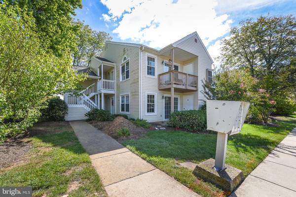 30024 BEACON HILL DR, Southampton, PA 18966