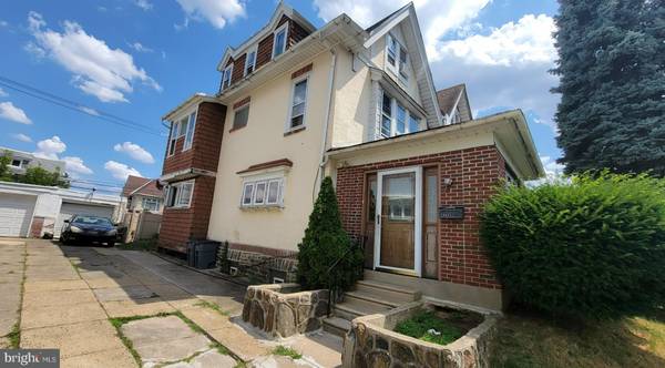 Philadelphia, PA 19126,6415 N FAIRHILL ST