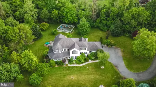 Hellertown, PA 18055,2344 RIDGE DR